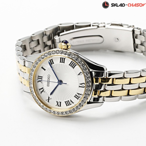 Seiko SUR336P1 фото фото 3