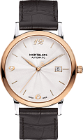 Montblanc 00113824 фото