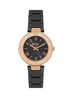 Lee Cooper женские, LC06331.450 фото