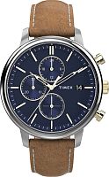 Timex TW2U39000YL фото
