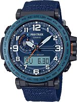 Casio PRG-601YB-2E фото