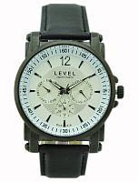5017110 "LEVEL"  фото