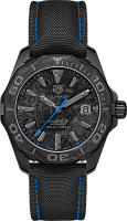 Tag Heuer WBD218C.FC6447 фото