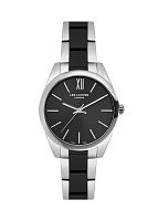 Lee Cooper LC07139.350 женские фото