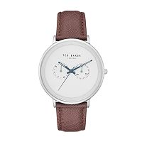 Ted Baker TE50277004 фото