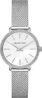 Michael Kors MK4618 фото