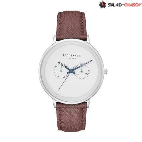 Ted Baker TE50277004 фото
