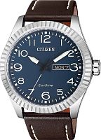 Citizen Eco-Drive BM8530-11LE фото