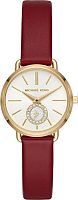 Michael Kors Portia MK2751 фото