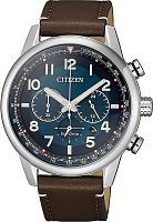 Citizen CA4420-13L фото