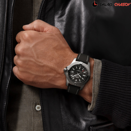 Breitling A17318101B1X1 фото фото 2