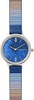 Skagen Anita SKW2906 фото