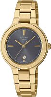 Casio Sheen SHE-4559G-8A фото