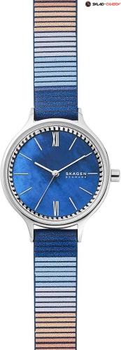 Skagen Anita SKW2906 фото