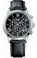 Hugo Boss HB-103-04 фото