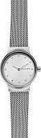 Skagen Mesh SKW2715 фото