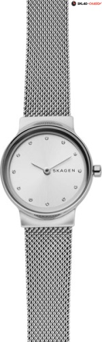 Skagen Mesh SKW2715 фото