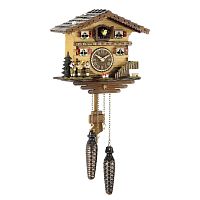 Tomas Stern 5064 фото