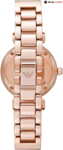 Emporio Armani AR11317 фото фото 3
