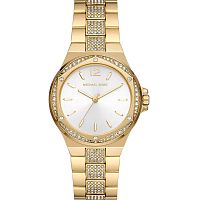 Michael Kors MK7361 фото