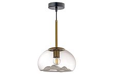 Люстра подвесная Arti Lampadari Dego E 1.P3 CS фото