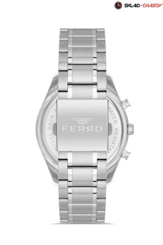 FERRO FM11454AWT-A3 фото фото 2