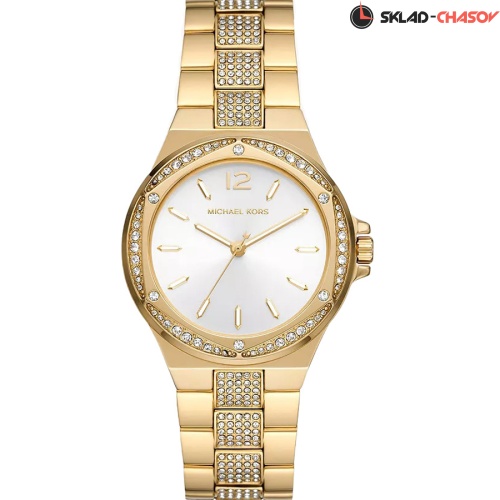 Michael Kors MK7361 фото
