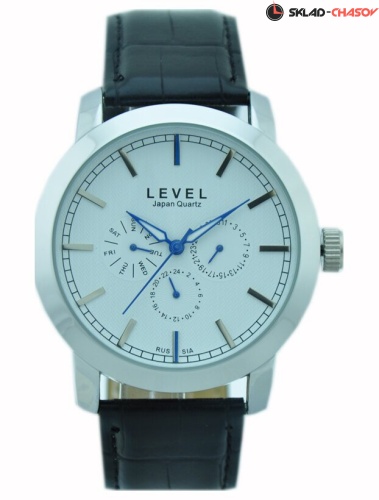 5021279 "LEVEL"  фото