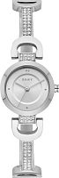 DKNY City Link NY2751 фото