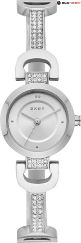 DKNY City Link NY2751 фото