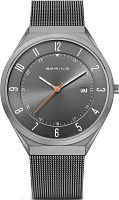 Bering Time APS 18740-377 фото