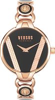 VERSUS Versace VSPER0519 фото