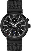 Jacques Lemans Moonphase 1-1698E фото