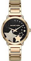 Michael Kors Portia MK3794 фото