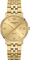 Certina DS Caimano C035.410.33.367.00 фото