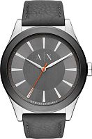 Armani Exchange Nico AX2335 фото