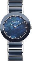 Bering Ceramic 11435-787 фото