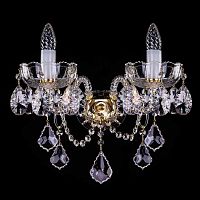 ArtGlass MILDA II. WL. фото