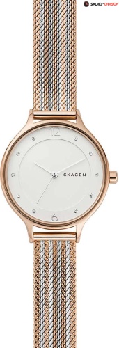 Skagen Anita SKW2749 фото