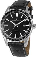 Jacques Lemans Liverpool 1-2075A фото