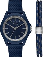 Armani Exchange AX7118 фото