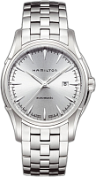 Hamilton H32715151 фото