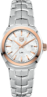 Tag Heuer WBC1350.BA0600 фото