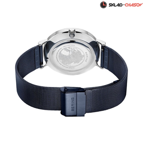 Bering Classic 14240-300 фото фото 6