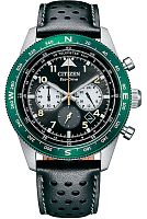 CITIZEN CA4558-16E фото