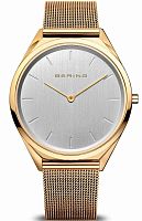 Bering Ultra Slim 17039-334 фото