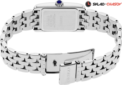 Seiko SWR083P1 фото фото 3
