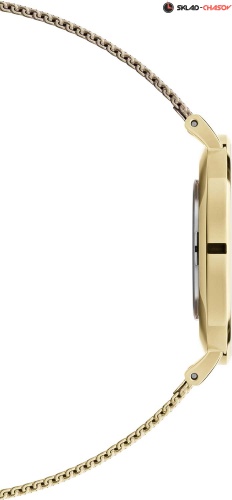 Daniel Wellington DW00100345 фото фото 4