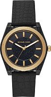 Michael Kors Channing MK6703 фото