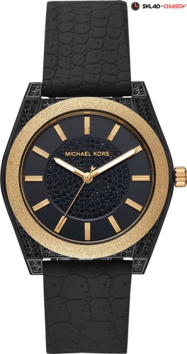 Michael Kors Channing MK6703 фото